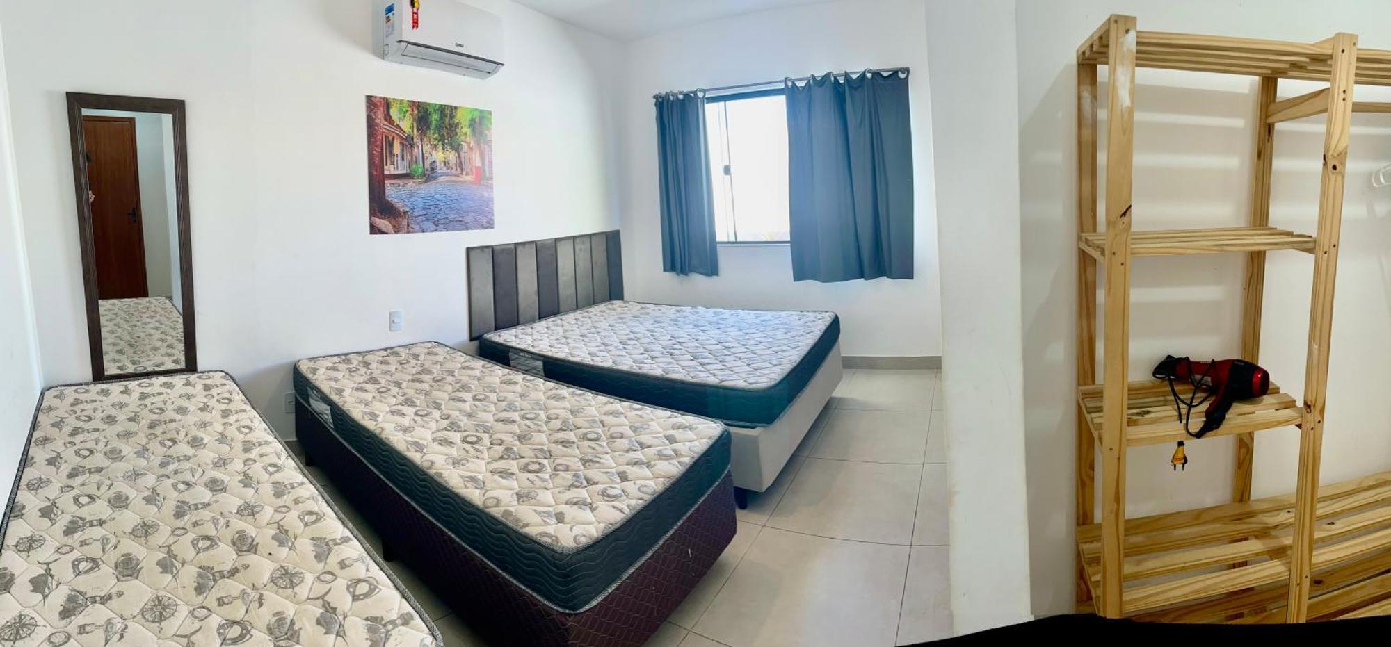 Casa Bosque De Buzios 2Km De Geriba Βίλα Εξωτερικό φωτογραφία
